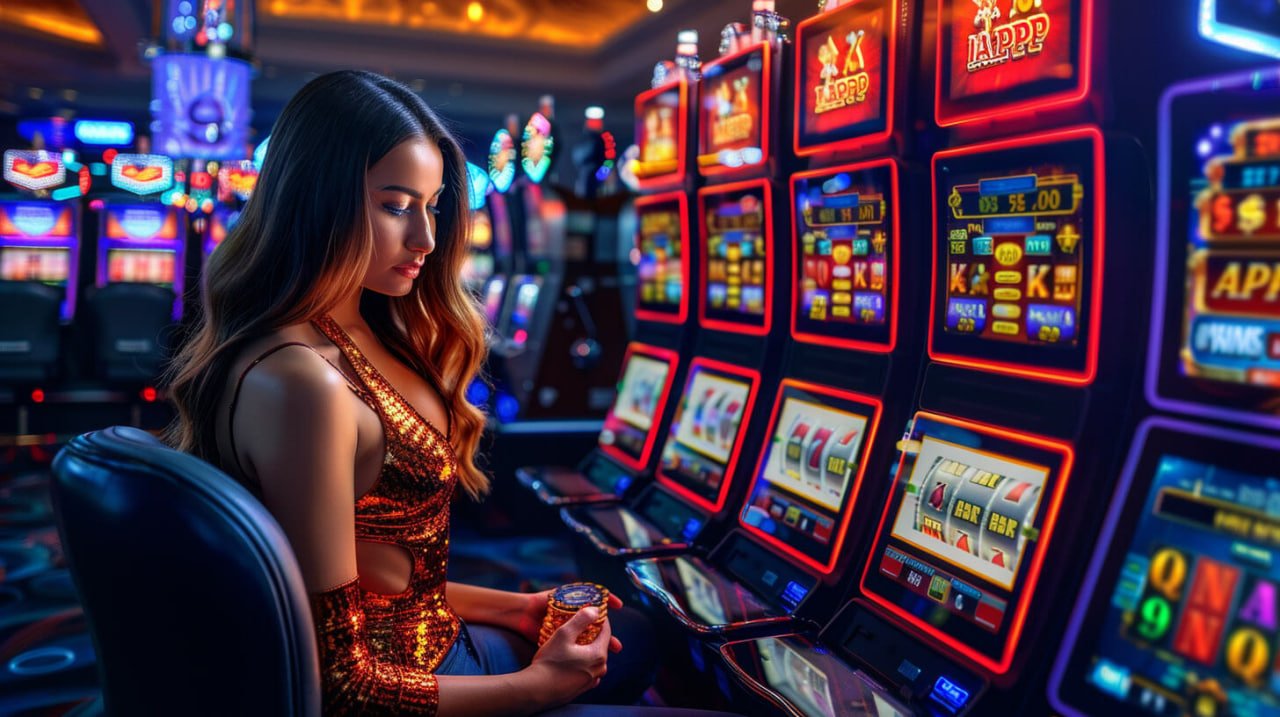 অ্যান্ড্রয়েডে xxxbet গাইডের সবুজ মোবাইল দৃশ্য