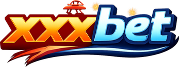 xxxbet বাংলাদেশ লোগো